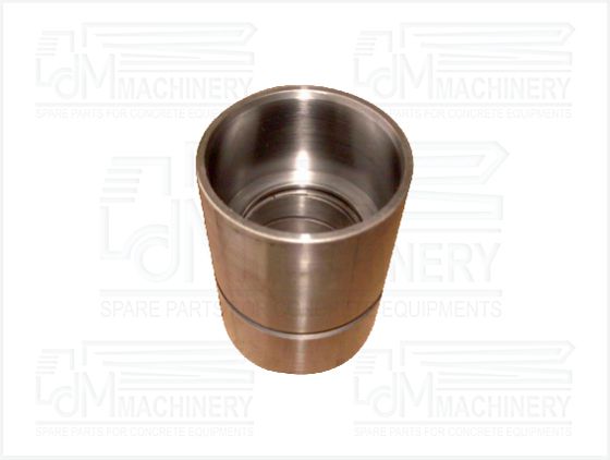 GUIDE BUSHING