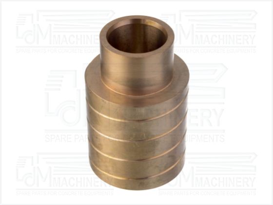 Schwing Spare Part PISTON BUSHING