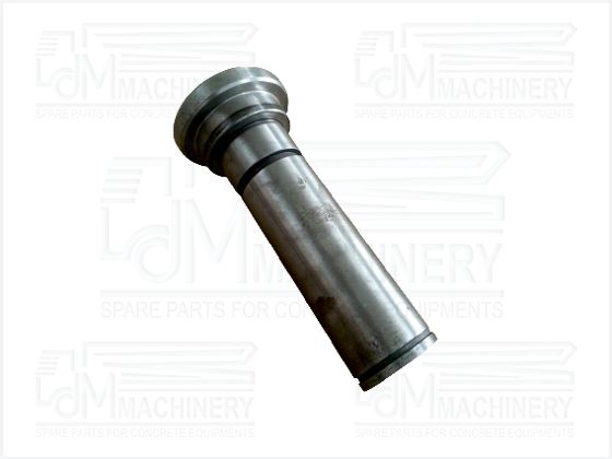 PISTON BOLT