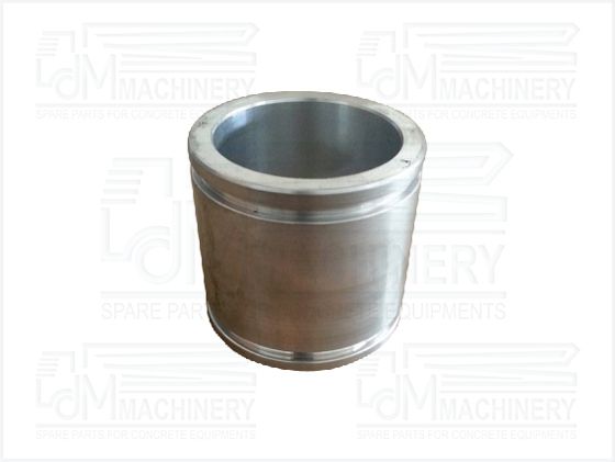 Schwing Spare Part BEARING BUHSING | 10001088 | DM Machinery