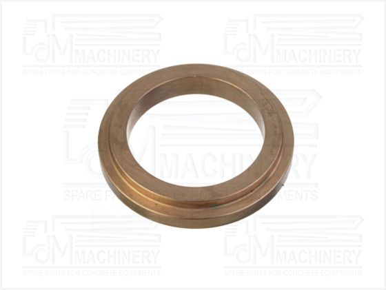 SEALING RING