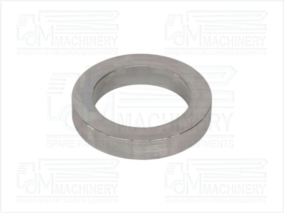 Schwing Spare Part SPACING RING