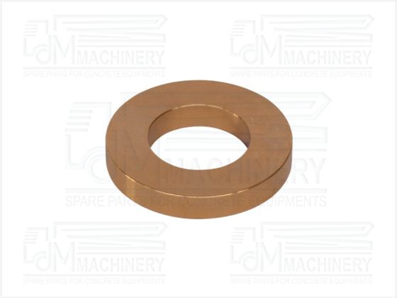 Schwing Spare Part PISTON DISC