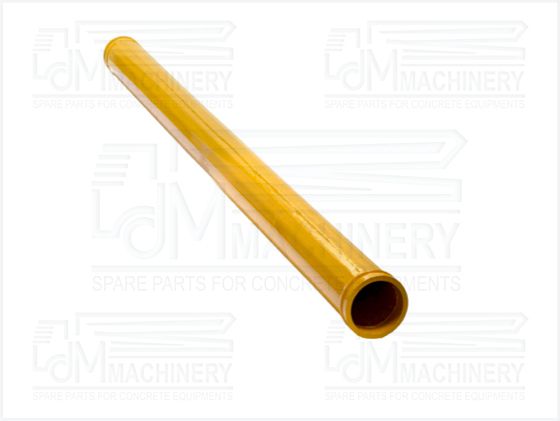 Schwing Spare Part TAPERED TUBE DN150/125 (2500MM)6