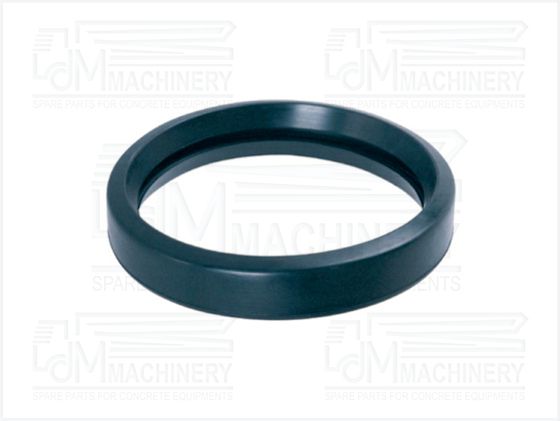 Schwing Spare Part SEALING 5 1/2