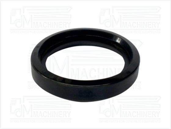 Schwing Spare Part TREE LIP SEAL 5.5