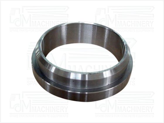 FLANGE DIA 125