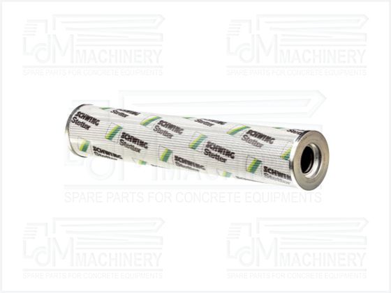 Schwing Spare Part FILTER ELEMENT