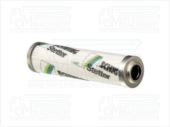 Schwing Spare Part FILTER ELEMENT