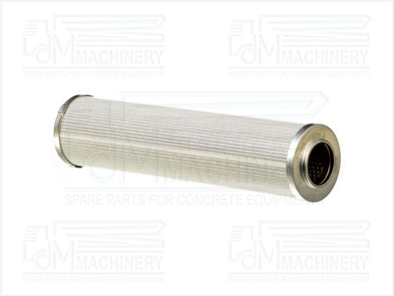 Schwing Spare Part FILTER ELEMENT