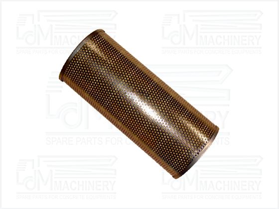 Schwing Spare Part FILTER ELEMENT