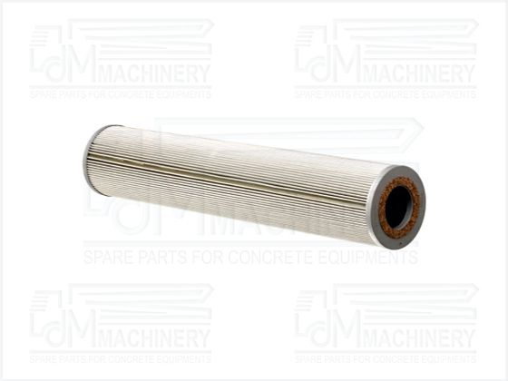 Schwing Spare Part FILTER ELEMENT