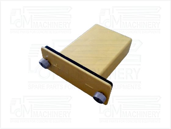 Schwing Spare Part BATTERY 7,2V
