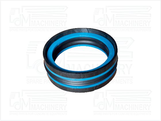 Schwing Spare Part CYLINDER SEALING