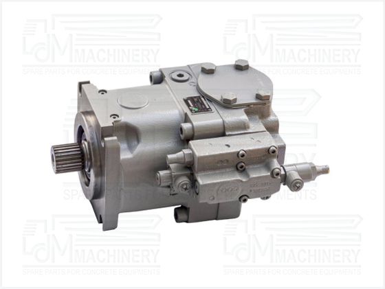 Schwing Spare Part HYDRAULIC PUMP A11VLO130