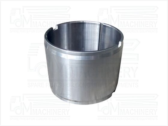 Cifa Spare Part SUPPORT BUSHING