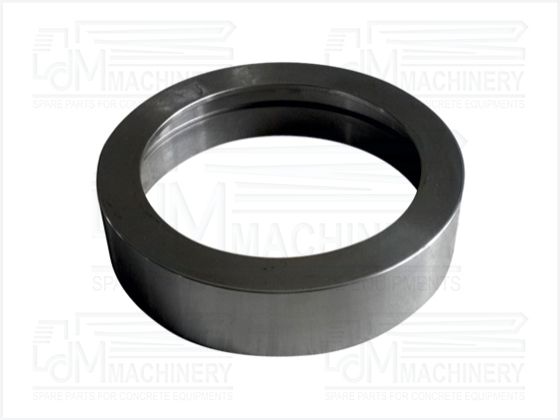 Cifa Spare Part BUSHING