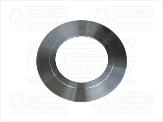 Cifa Spare Part SPACER