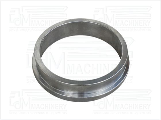 Cifa Spare Part FLANGE