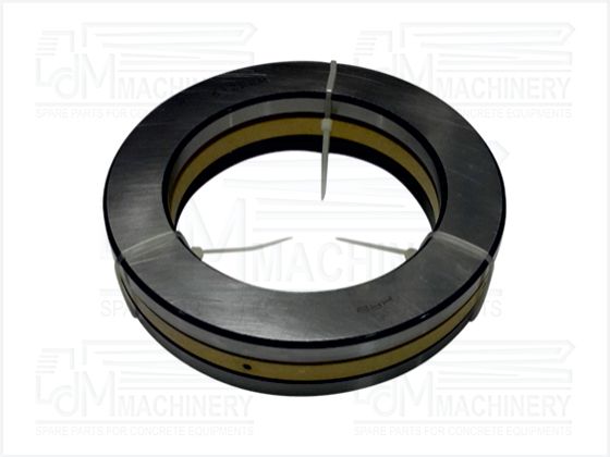 Cifa Spare Part BEARING