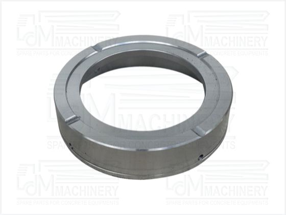 Cifa Spare Part SEAL SUPPORTING
