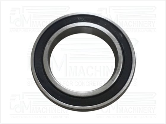 Cifa Spare Part BEARING