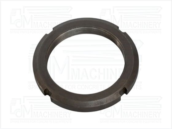 Cifa Spare Part NUT RING