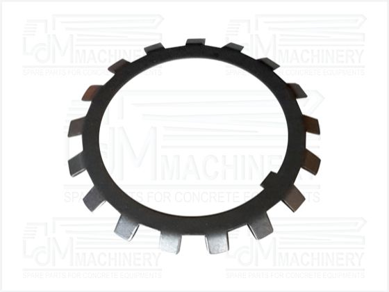 Cifa Spare Part SAFETY RING