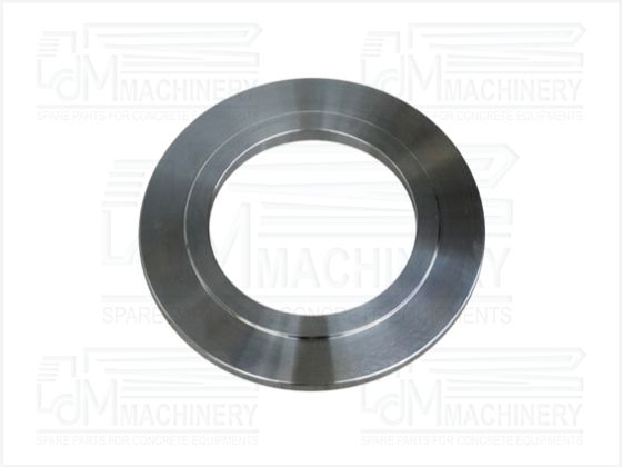 Cifa Spare Part SPACER