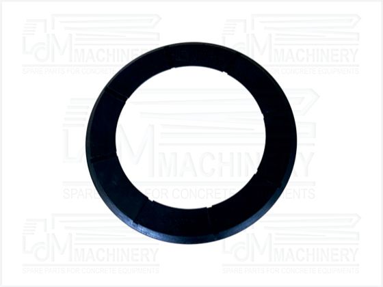 Cifa Spare Part GASKET