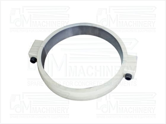 Cifa Spare Part COLLAR