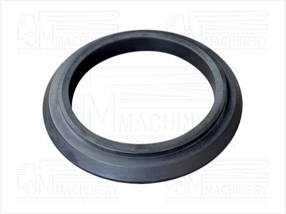 Cifa Spare Part WEAR RING