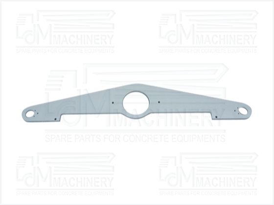 Cifa Spare Part CYLINDER SUPPORT