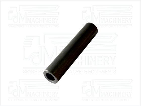 Cifa Spare Part SPACER