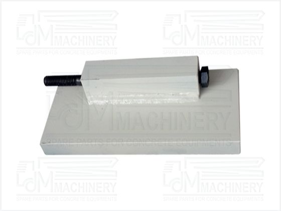 Cifa Spare Part BRACKET