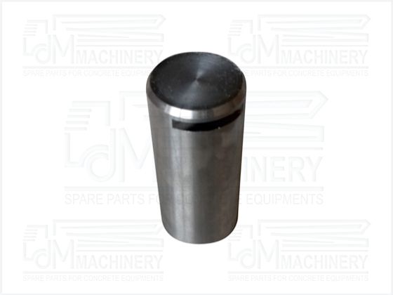 Cifa Spare Part PIN