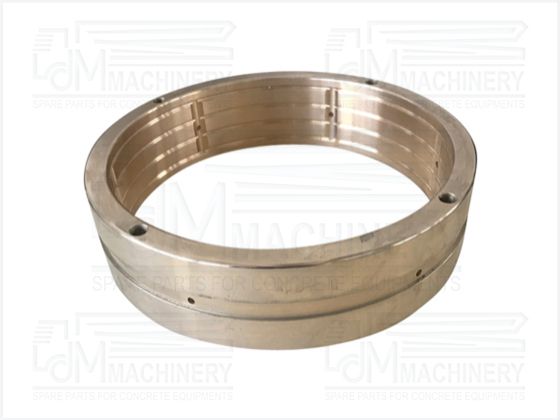 Cifa Spare Part BRONZE BUSHING