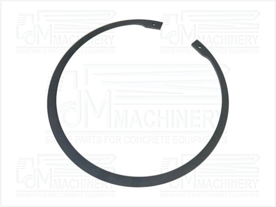 Cifa Spare Part SEEGER RING