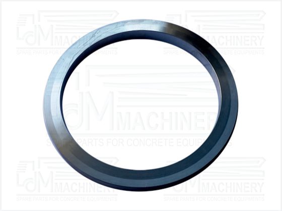 Cifa Spare Part SEAL SUPPORTING