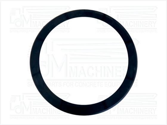 Cifa Spare Part GASKET