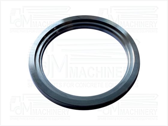 Cifa Spare Part RING