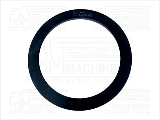 Cifa Spare Part GASKET