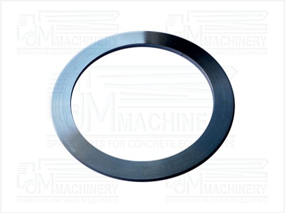 Cifa Spare Part SEAL SUPPORTING