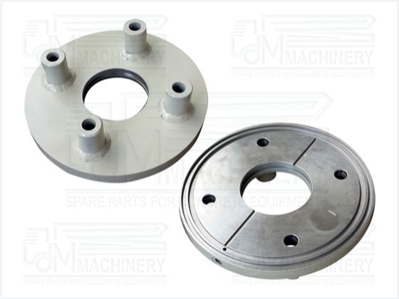 FLANGE