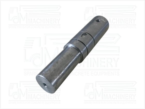 Cifa Spare Part SHAFT