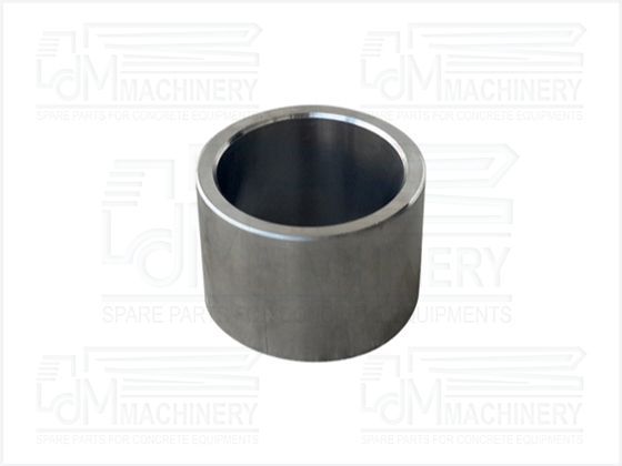 Cifa Spare Part SPACER