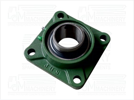 Cifa Spare Part BEARING