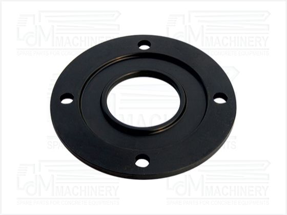 Cifa Spare Part GASKET