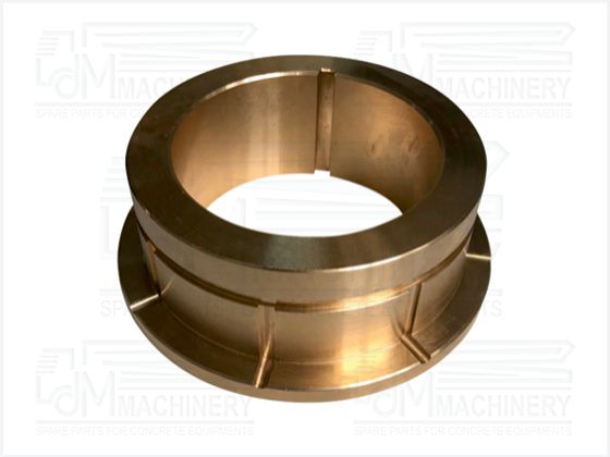 Cifa Spare Part BRONZE BUSHING