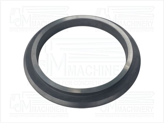 Cifa Spare Part WEAR RING S9